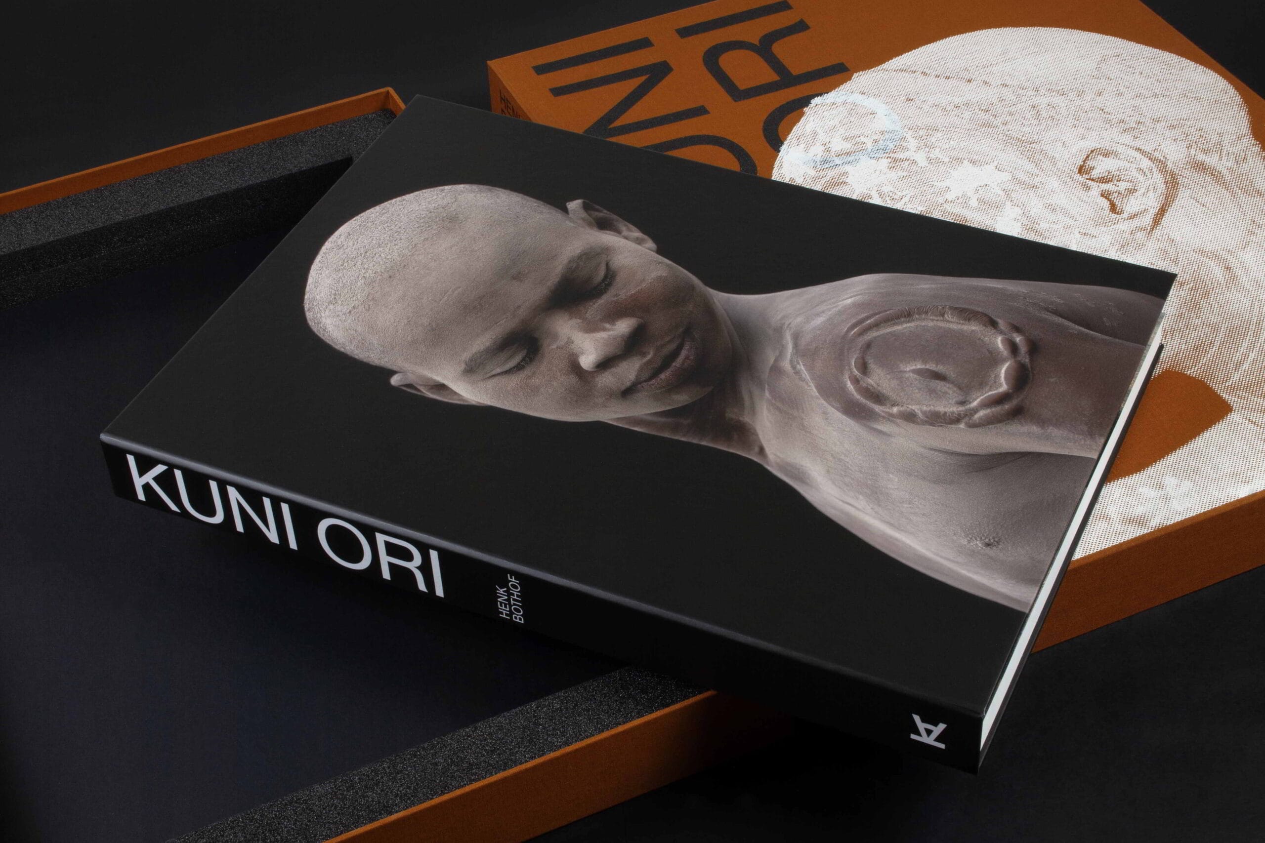 kuni-ori-1
