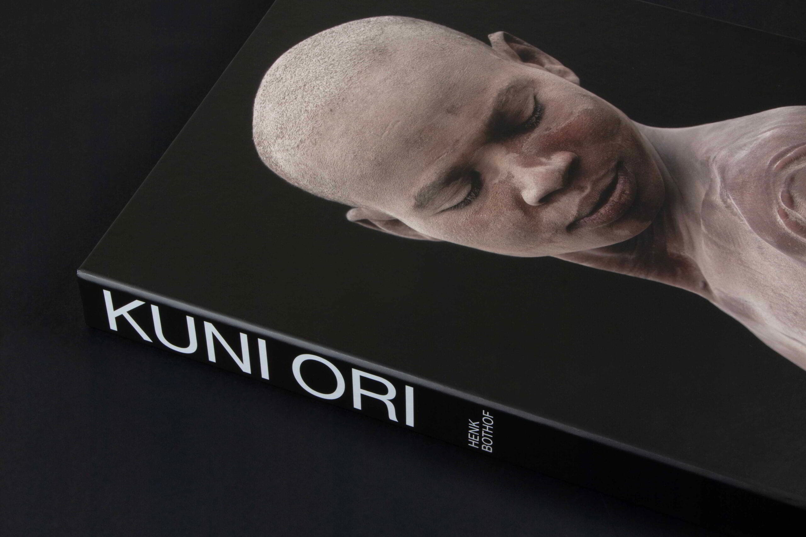 kuni-ori-10